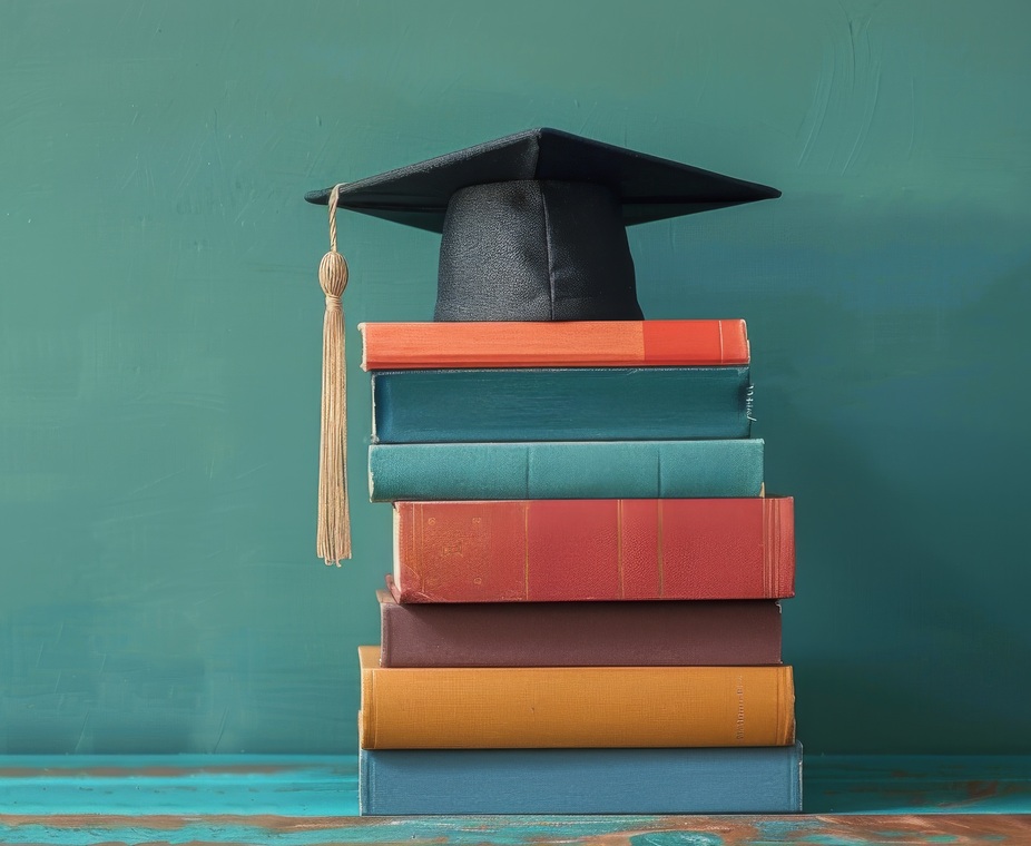 Online Academic Research Ethics Education Course