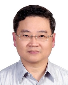 蕭俊祥 教授圖片