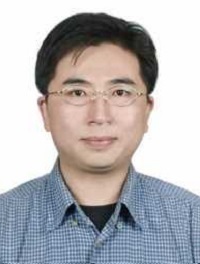 許志明 副教授 / 自動化所所長圖片