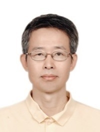 李春穎 教授圖片