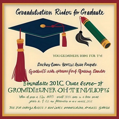 2024-02-15 Graduation Reminders for Graduate Students(Open new window)